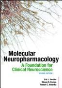 Molecular neuropharmacology: a foundation for clinical neuroscience