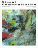 Visual Communication: Images with Messages