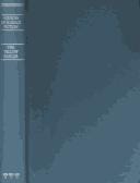 Sources of Science Fiction: Future War Novels of the 1890s (Sources of Science Fiction)