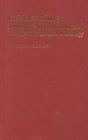 Invisible Writing and the Victorian Novel: Readings in Language and Ideology