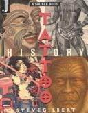 Tattoo history: a source book : an anthology of historical records of tattooing throughout the world