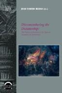 Disremembering The Dictatorship: The Politics of Memory in the Spanish Transition to Democracy. (Portada Hispánica 8) (Portada Hispanica)
