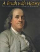 A Brush with History: Paintings from the National Portrait Gallery