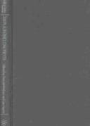 Economic development in SubSaharan Africa: proceedings of the eleventh World Congress of the International Economic Association, Tunis