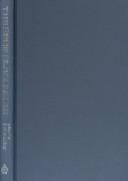 The Open Classroom: Distance Learning in Schools (Open & Flexible Learning Series)