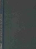Sexual Orientation and School Policy: A Practical Guide for Teachers, Administrators, and Community Activists (Curriculum, Cultures, and (Homo)Sexualities)