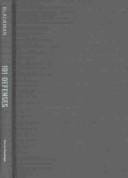 101 Defenses: How the Mind Shields Itself