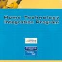 Home Technology Integration+ Certification Kit