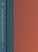 Religion and Adaptation