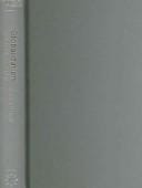 Globalization: a critical introduction