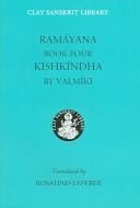 Ramayana.