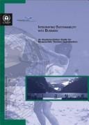 Integrating sustainability into business