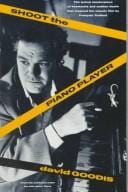 Shoot the Piano Player