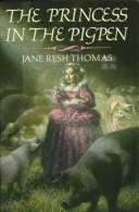 The princess in the pigpen