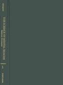 The Science of Mental Health (Routledge Articles Collection)