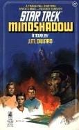 Mindshadow #27