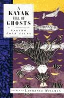 A kayak full of ghosts: Eskimo tales