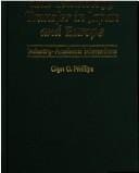 Innovation and Technology Transfer in Japan and Europe