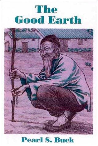 The Good Earth (Pacemaker Classics)