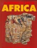 A history of art in Africa