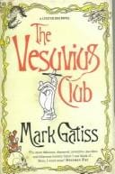 The Vesuvius Club