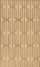 bazaar: and other stories.