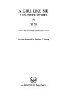 girl like me, and other stories