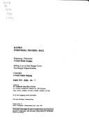 Kamus Indonesia Inggris Bali