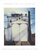 Modern Art in America: Alfred Stieglitz and His New York Galleries