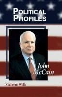 Political profiles: John McCain