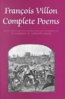Complete poems