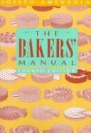 The Bakers' Manual