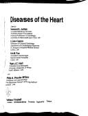 Diseases of the Heart