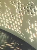 Paul Beckman: meubel/sculptuur = furniture/sculpture : 5.7.1997-8.3.1998.