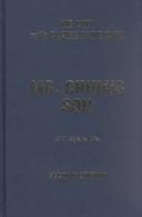 Mr. China's son: a villager's life