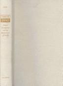 Twice Dead: Organ Transplants and the Reinvention of Death (Public Anthropology)