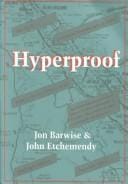 Hyperproof for the Macintosh