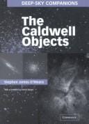 The Caldwell objects