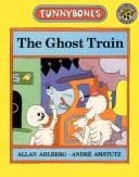 The ghost train