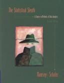 The Statistical Sleuth: A Course in Methods of Data Analysis (Solutions Manual)