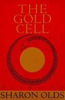 gold cell: poems