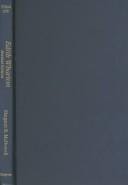 United States Authors Series - Edith Wharton, Rev. Ed. (United States Authors Series)