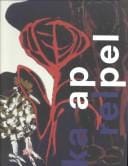 Pastorale Chiaroscuro