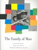 The Family of Man
