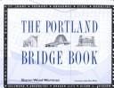 Portland bridge book