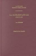 I.A. Richards: Selected Works 1919-1938 (Library of Literary and Cultural Criticisms)