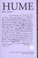 Hume