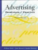 Advertising: principles & practice