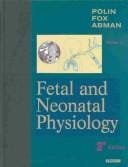 Fetal and neonatal physiology