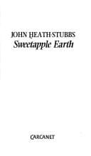 Sweetapple earth
